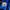 Sportswear Puffer jacket Pria blue photo 6