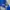 Sportswear Puffer jacket Pria blue photo 3