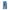 Casual Jeans Pria blue photo 2