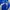 Sportswear Puffer jacket Pria blue photo 7