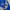 Sportswear Puffer jacket Pria blue photo 5