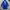 Sportswear Puffer jacket Pria blue photo 2