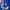 Sportswear Puffer jacket Pria blue photo 6