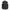 Vintage Streetwear Vest Pria black photo 2