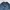 Streetwear Skater Windbreaker Pria blue photo 3