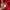 Versace Luxury Windbreaker Pria red photo 7