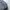 Vintage Casual Track jacket Pria gray photo 4