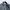 Vintage Casual Track jacket Pria gray photo 5