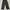 Vintage Y2K Sweatpants & Joggers Pria black photo 2