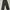 Vintage Y2K Sweatpants & Joggers Pria Black