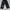 Vintage Y2K Sweatpants & Joggers Pria black photo 1