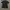 Polo Ralph Lauren Vintage Sportswear Polo shirt Pria black gray photo 8