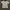 Polo Ralph Lauren Vintage Sportswear Polo shirt Pria black gray photo 3