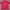 Vintage Streetwear T-shirt Pria red photo 4