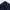 Vintage Casual Track jacket Pria navy photo 2