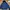 Carhartt Vintage Streetwear Denim jacket Pria navy photo 1