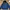 Carhartt Vintage Streetwear Denim Jacket Pria Navy