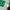 Acne Studios Casual Sweatshirt Wanita green gray photo 2