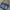 Minimalist Casual Hobo bag Wanita navy photo 1