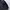 Ziben Vintage Casual Track jacket Pria black gray photo 4