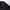 Ziben Vintage Casual Track jacket Pria black gray photo 3