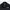 Ziben Vintage Casual Track jacket Pria black gray photo 2