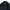 Ziben Vintage Casual Track jacket Pria black gray photo 5