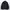 Ziben Vintage Casual Track Jacket Pria Black Gray