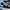 VANS Skater Indie Sneakers Pria black blue photo 2