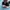 VANS Skater Indie Sneakers Pria black blue photo 6