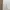 Ksubi Vintage Jeans Pria cream photo 8