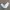 Ksubi Vintage Jeans Pria cream photo 6