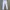 Ksubi Vintage Jeans Pria cream photo 5