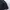 8seconds Vintage Casual Track jacket Pria black photo 3