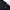 8seconds Vintage Casual Track jacket Pria black photo 5