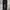 Lafuma Gorpcore Casual Tracksuit Wanita black photo 4