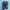 Nike Streetwear Casual Sneakers Pria black photo 5