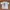 Fruit of the Loom Vintage Streetwear T-shirt Pria gray photo 1