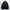 Streetwear Casual Track jacket Pria black photo 2