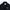 Streetwear Casual Track jacket Pria black photo 3
