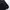 Streetwear Casual Track jacket Pria black photo 6