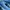 Nike Streetwear Casual Sneakers Pria white blue photo 2