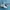 Nike Streetwear Casual Sneakers Pria white blue photo 1