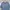 Balmain Luxury Minimalist T-shirt Pria white blue photo 4