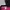 Streetwear Gorpcore Windbreaker Pria pink black photo 3