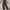 NEPA Gorpcore Casual Tracksuit Pria brown photo 1
