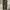 NEPA Gorpcore Casual Tracksuit Pria brown photo 3