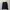Giordano Casual Sweater Pria black photo 1