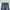 Streetwear Grunge Jeans Pria silver blue photo 3