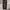 Columbia Gorpcore Biker Tracksuit Pria burgundy photo 2